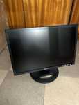 Monitor Neovo K-A19