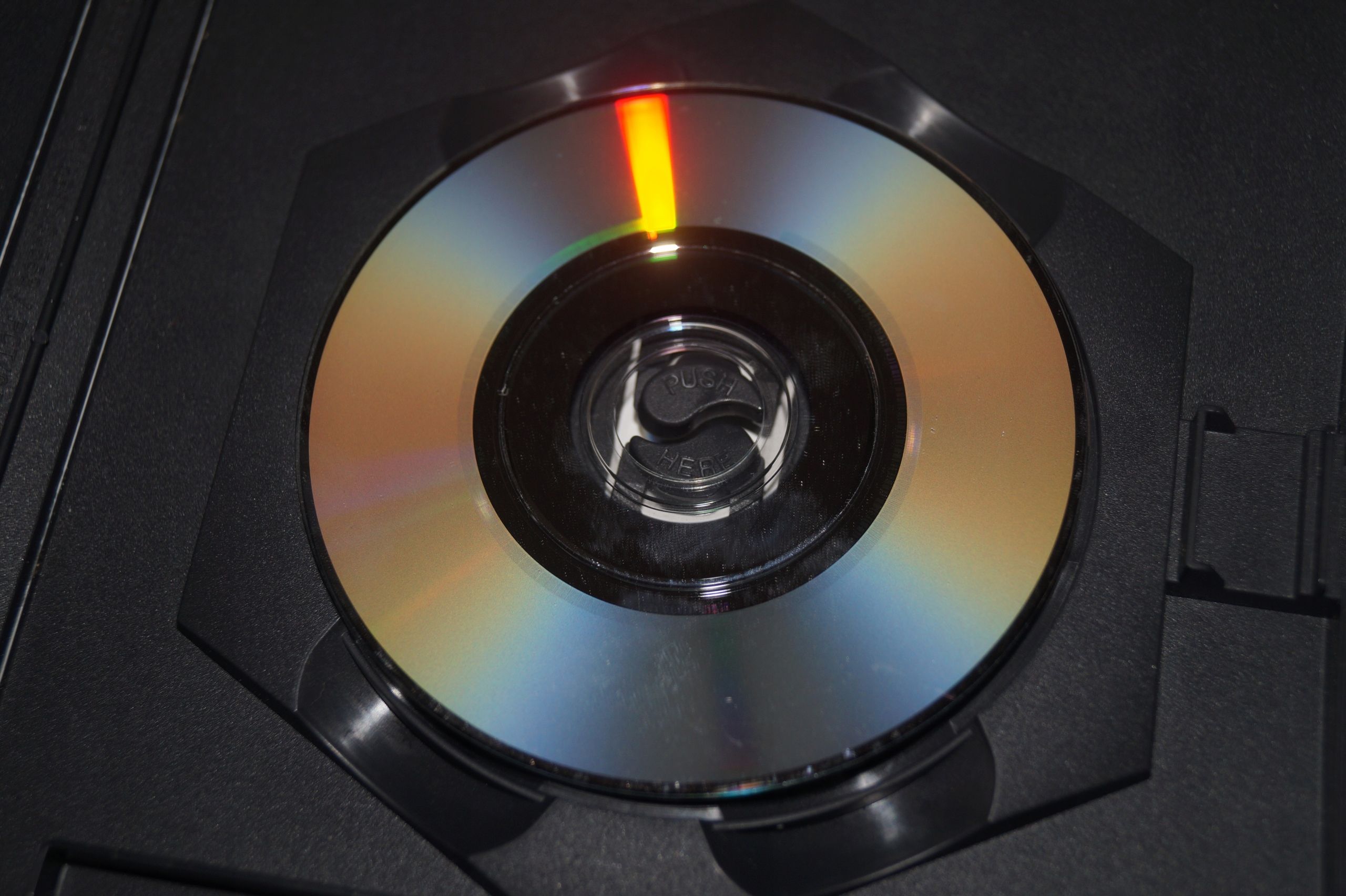 Gra The Hobbit Nintendo Gamecube