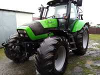 Deutz Farh Agrotron 165,7 Profiline