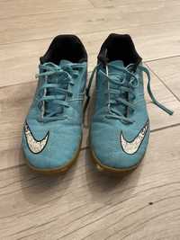 Buty halówki Nike rozmiar 41