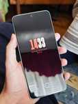 Xiaomi 13T [8GB + 256GB]