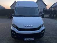 Iveco daily 2,3 35-130