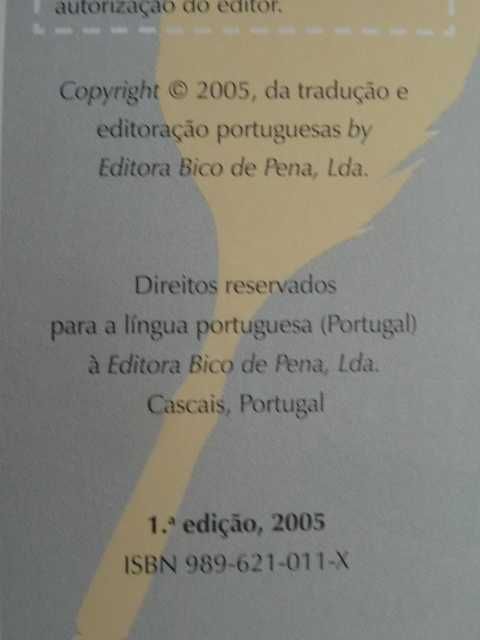 Um Quarto Que Não é Seu de Alicia Giménez Bartlett - 1ª Edição