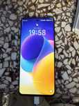 HONOR magic6 lite 5g