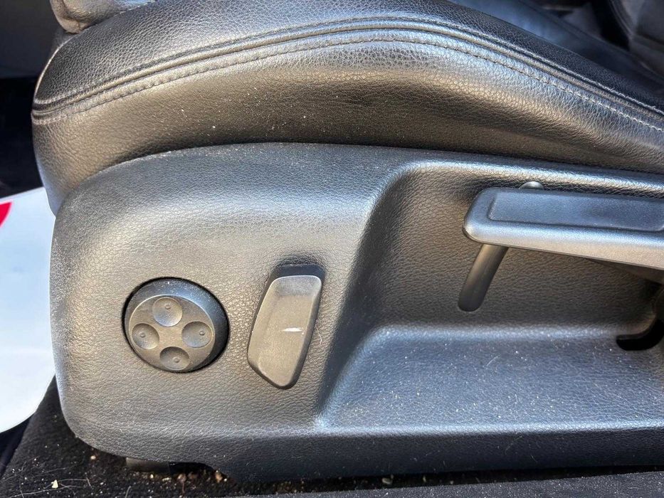 Продам Volkswagen Passat B6 2008р. #72785