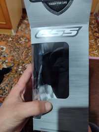 ESS Profile TurboFan Blk