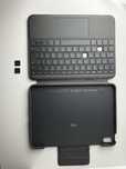 Logitech folio touch 4 generacja