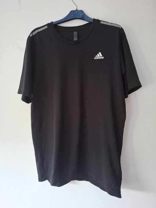 Adidas t-shirt  męska
