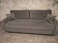 Sofa wersalka OTE z funkcją spania
