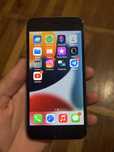 Iphone 6s на 32 Gb Newerlock