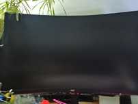 Monitor AOC 32" cale gamingowy