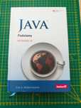 Java - Podstawy Cay S. Horstmann