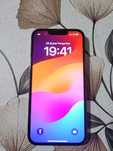  İPhone Pro 13 Space grey