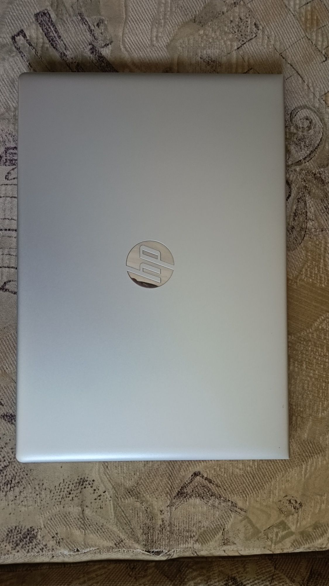 Продам ноутбук hp 640 g5