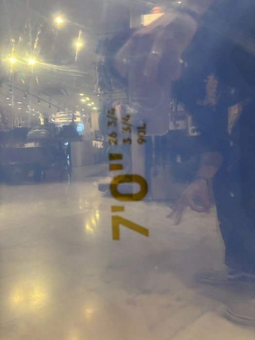 Prancha Surf | Soft Board 7’0