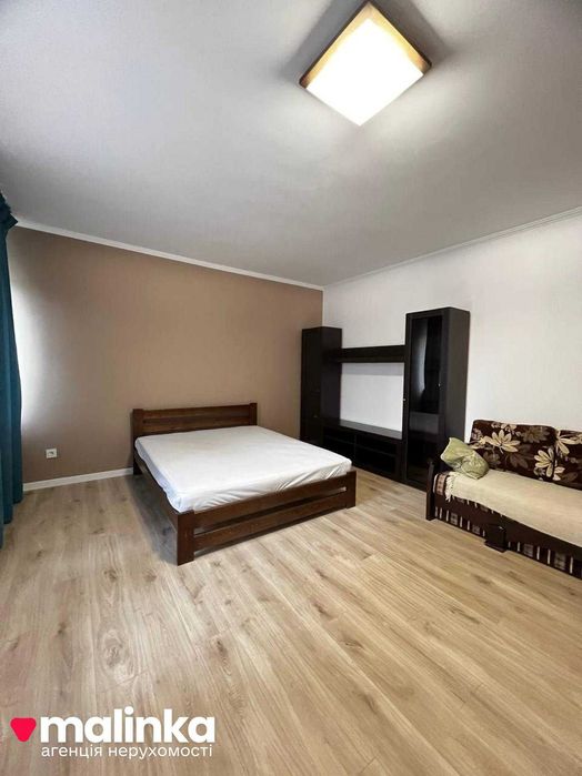 Оренда / 1 квартира / Ремонт / Караджича 29а / Новобудова / Львів