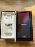 Iphone 11 Pro 64 Gb