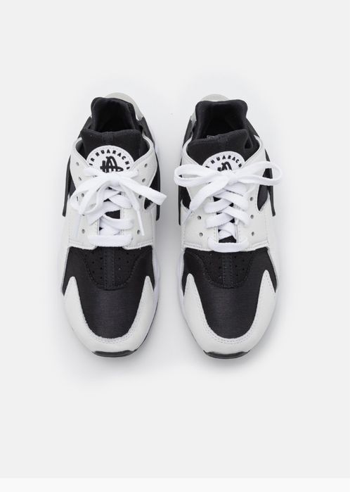 Nowe buty Nike Air Huarache