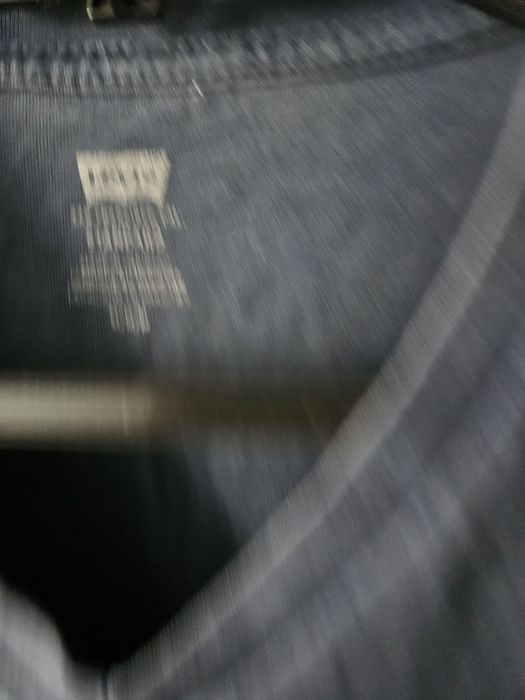 Koszulka levis m uzywany