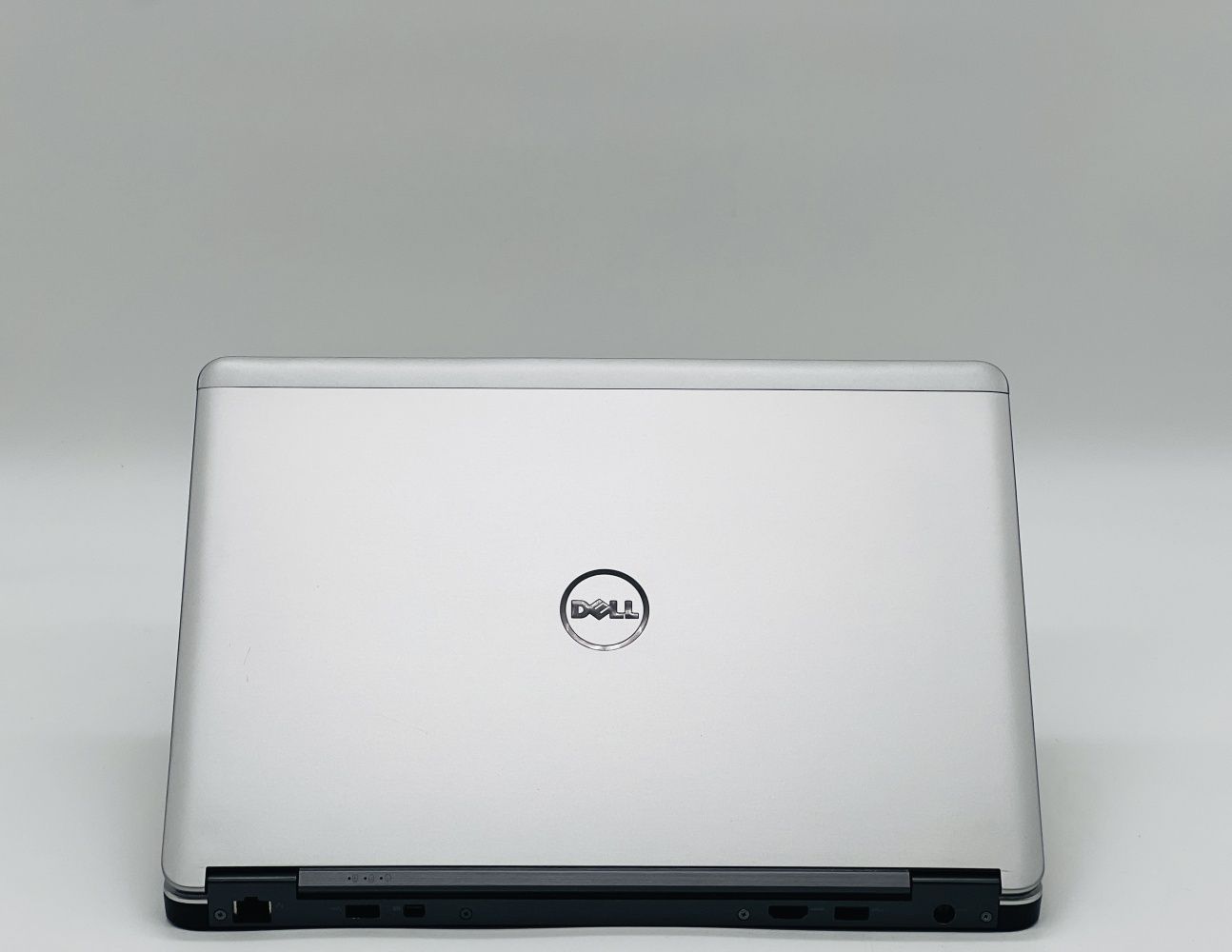 Dell 7440 i5-4310u/480gb SSD/6gb ddr3