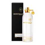 Парфум Montale Mukhallat оригинал