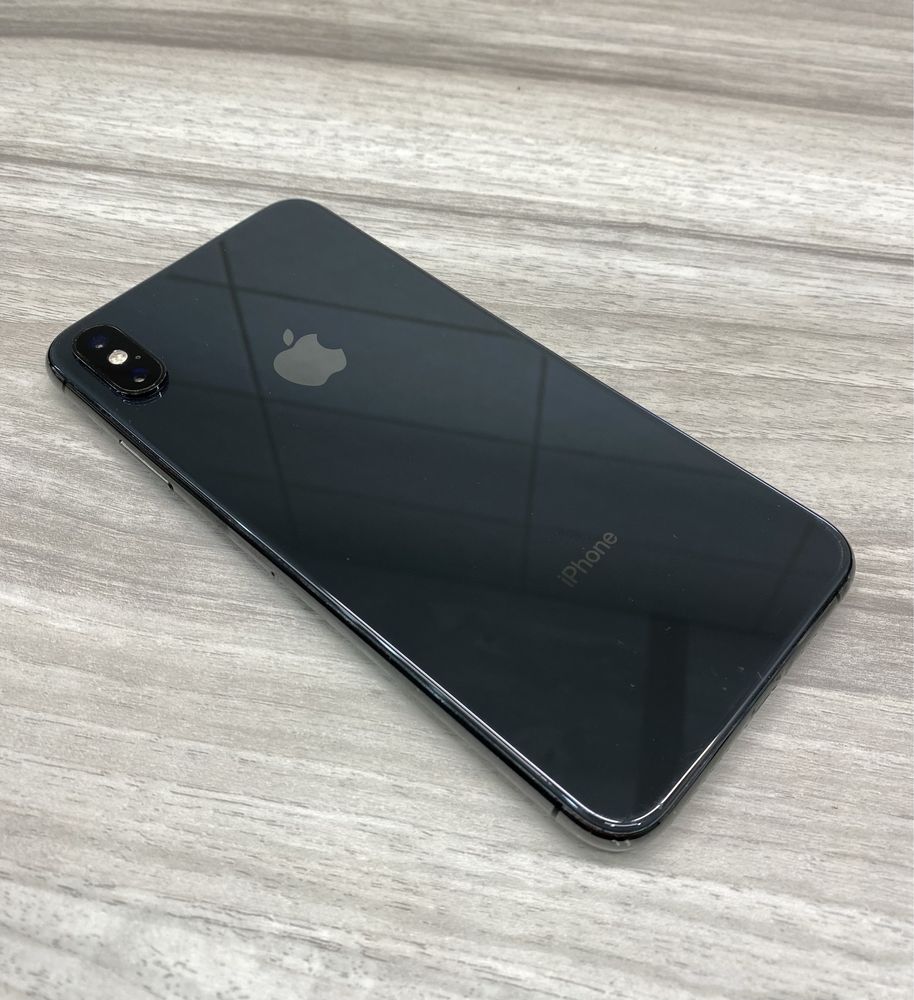 iPhone XS Max 64 Гб Неверлок