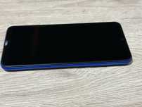 Xiaomi Redmi 9A/32gb/500Ah акб