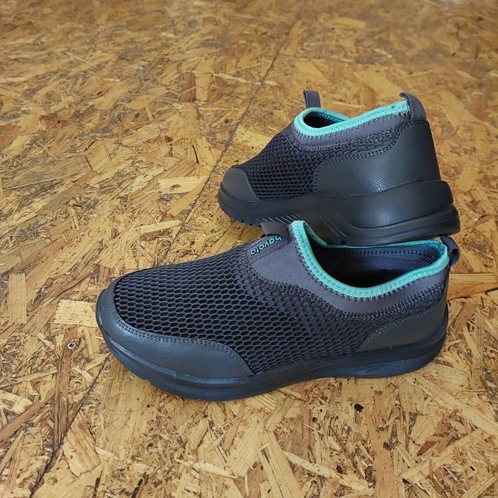 Продам Макассины