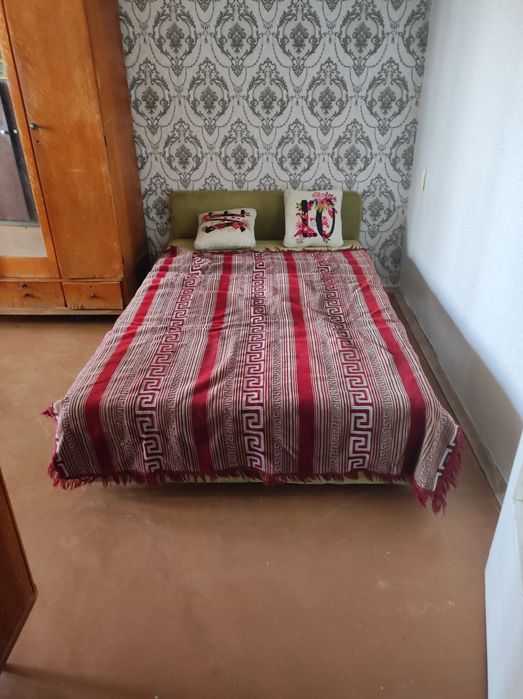 Власник. Сдам однокомнатную квартиру