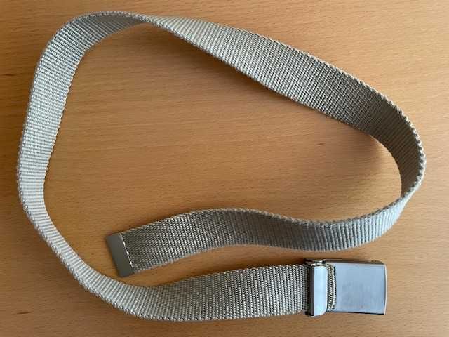 Cinto Carhartt 86 cm