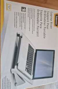 Fellowes podstawka pod laptop