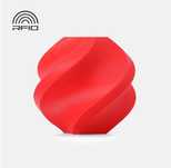 пластик для 3D друку Bambu Lab PETG HF