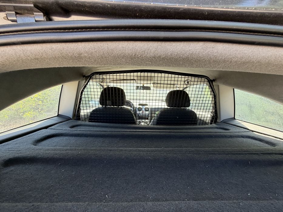 Opel Corsa D 1.3 Cdti 90cv