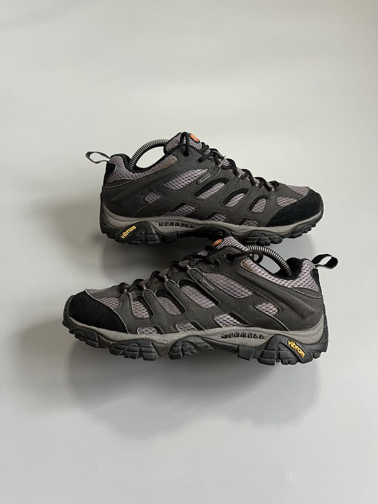 Merrell Moab 3 Gore-Tex 41(26cm)