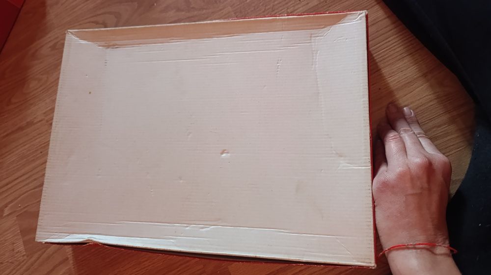 Пазл 3000 Castorland Puzzle