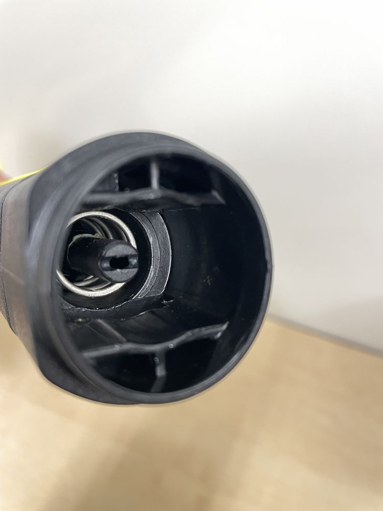 Myjka k4 k5 k7 Pistolet Myjki ciśnieniowej Karcher Quick