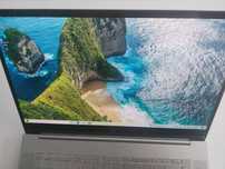 HP ENVY 15 i9-11900H 32 GB 2 TB OLED 4K RTX 3060