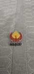Cs go Pin phoenix z majora w bez kodu