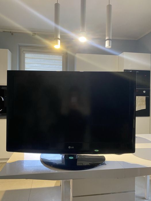 Sprzedam Telewizor LG
