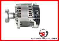 Alternator Ford Focus 1.8 TDCI 2.0 16 V Magneti Marelli Gwarancja