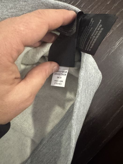 Sweats Tommy Hilfiger