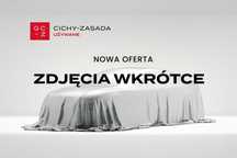 Fiat Tipo SalonPL 1.4 90 km Klimatyzacja El. Szyby Bluetooth