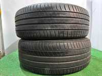 Michelin Primacy 3 225/55/R18