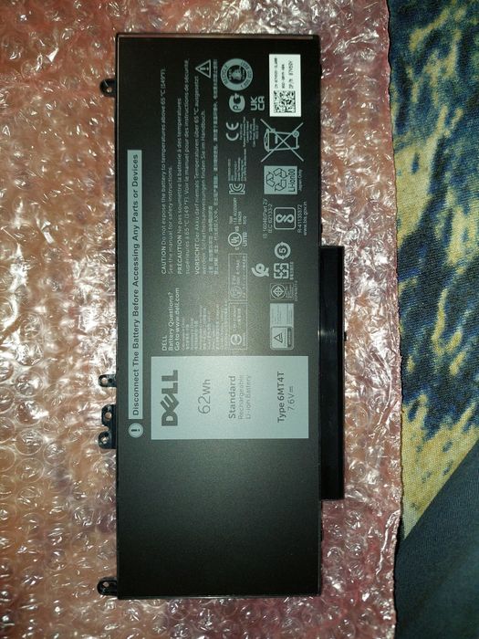 Stacja dokjąca DELL PRO2X