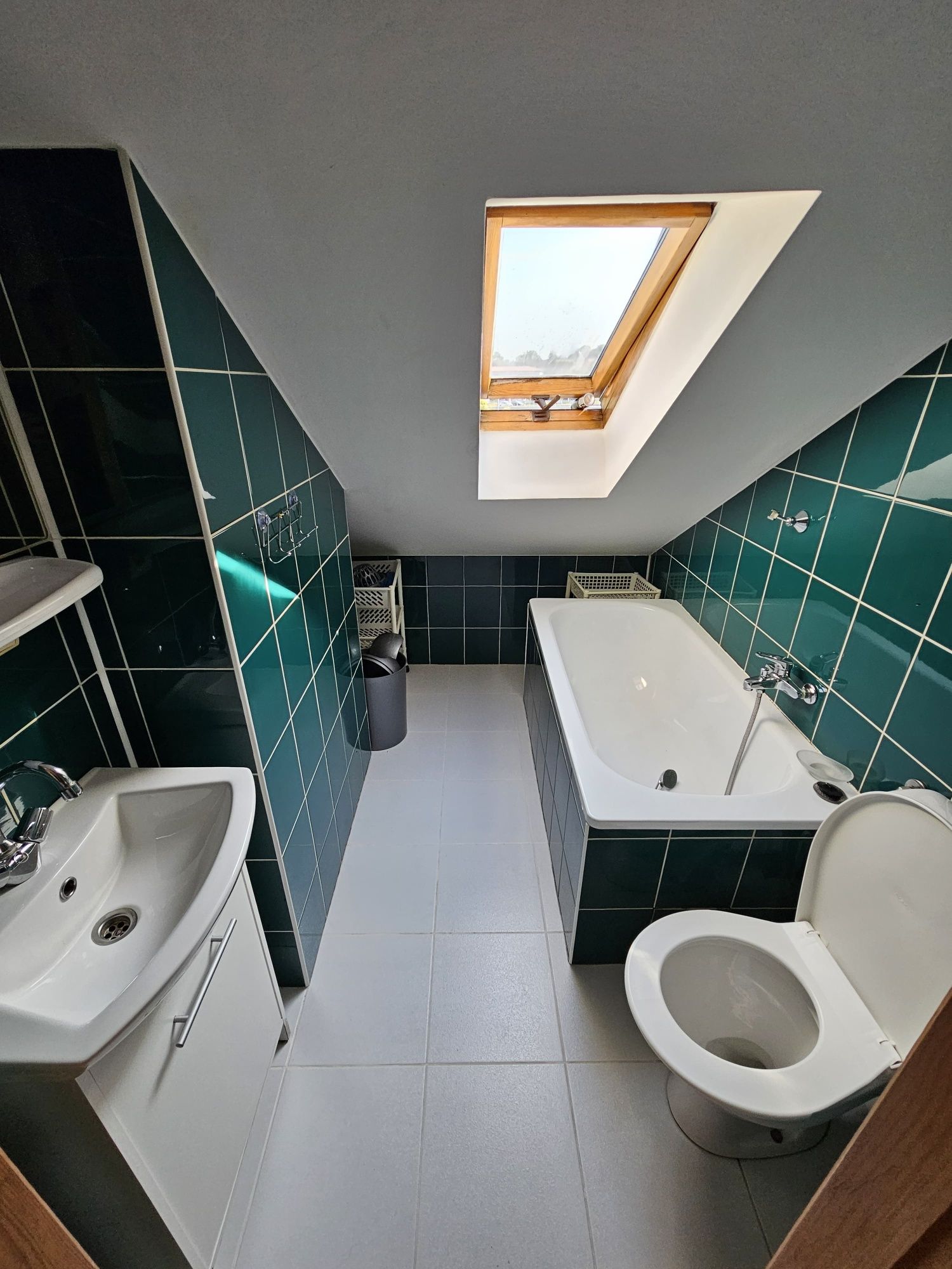 Noclegi Pracownicze SOSNOWIEC