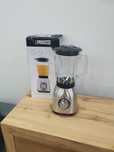 Blender kielichowy Princess 1.5 L, 1000W
