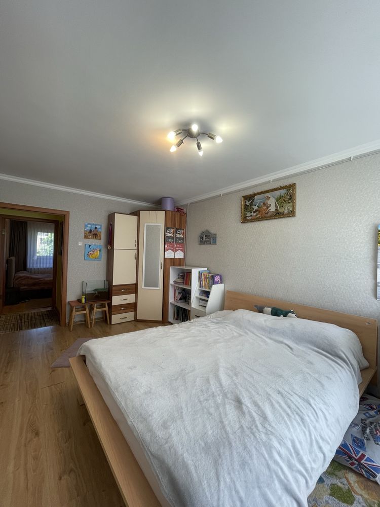 Продаж 2к квартири,  р-н Позитрон.