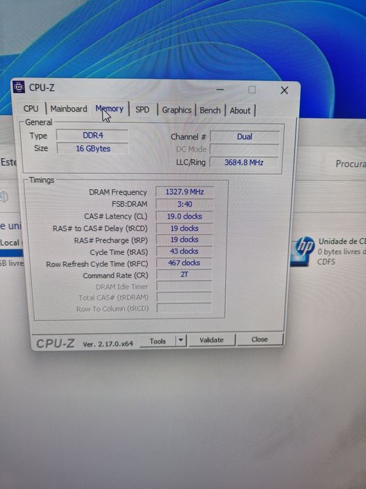 PC Gaming i5 10400F | GTX 1650 | 16GB