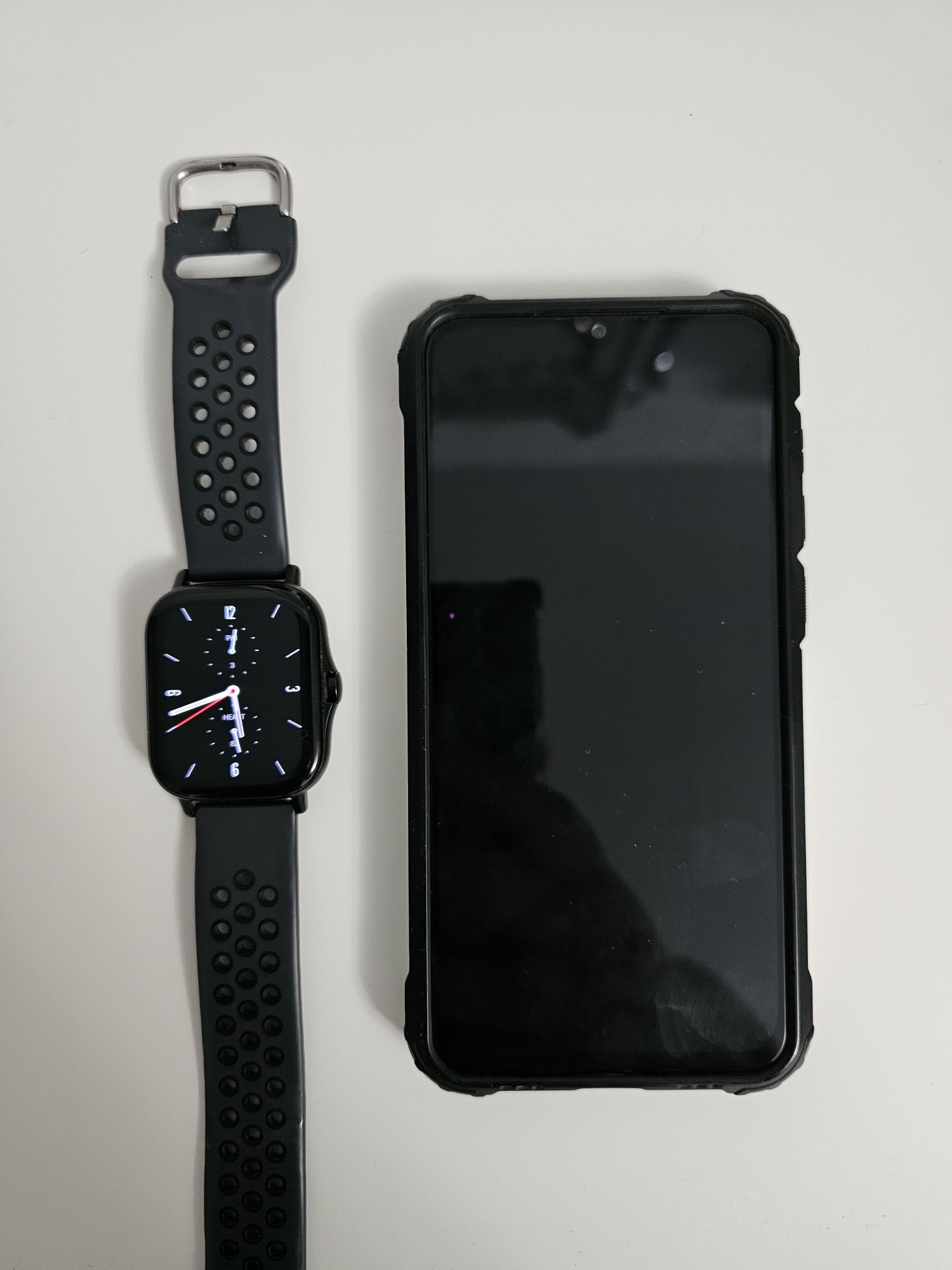 Xiaomi  mi 9 se 128 gb+ amazfit 2e