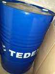 Olej silnikowy Tedex 15W40